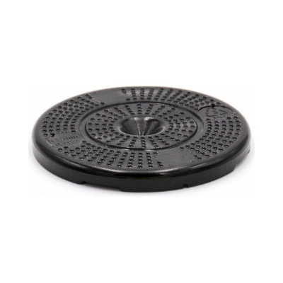 Elastický PVC Terč pod dlažbu, 150mm x 5mm, 150 ks