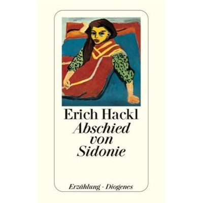 Abschied von Sidonie