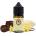 PGVG Labs Don Cristo Custard 30ml concentrate