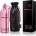 Montale Candy Rose Eau de Parfum за жени 100 ml опция Black Cover