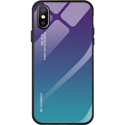 Colour glass kryty pro Apple iPhone 7/8/SE 2020/2022 Číslo: 2