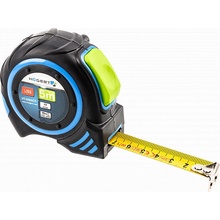 Hoegert Meter zvinovací 5m x 19mm HT4M401 MID
