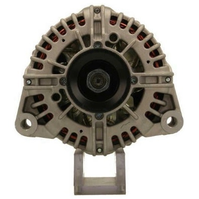 Alternátor John Deere 240A Bosch 0124625091