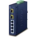 Planet IGS-620TF