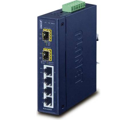 Planet IGS-620TF