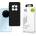 3mk Protection 3mk Matt Case за Honor Magic 7 Pro - черен (5903108623186)