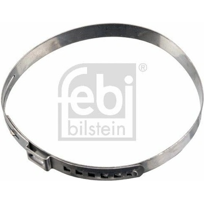 Upínací spona FEBI BILSTEIN 45641