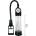 ToyJoy Pump Master