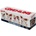 Nemesis Now Three Wise Gizmo 8.2cm