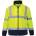 Portwest F301YNR4XL