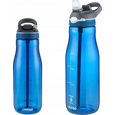 Contigo Ashland 1200 ml