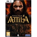 Total War: Attila - Tyrants and Kings
