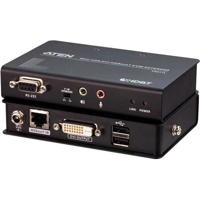 Aten CE611