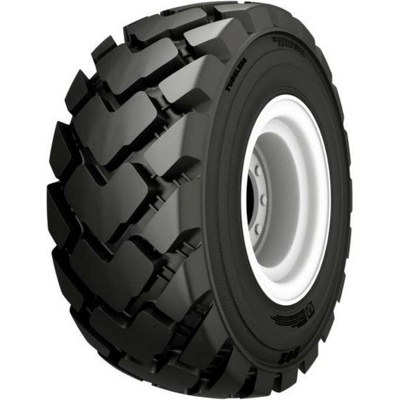 Alliance 202 L4 16,9-28 155A8 TL