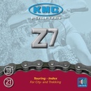 KMC Z7
