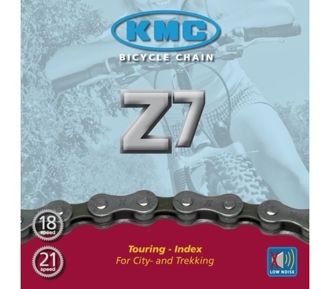 KMC Z7