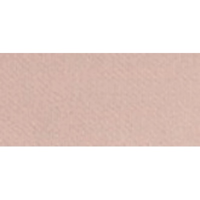 Revolution Matující pudr P1 Matte Base P1 P3 12 g