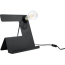 Sollux SL.0669