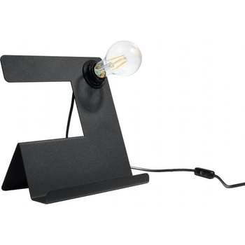 Sollux SL.0669