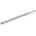 Stanley STA54117-QZ