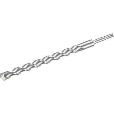 Stanley STA54117-QZ