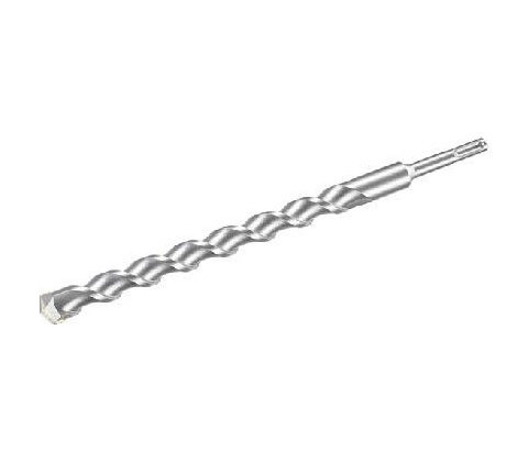 Stanley STA54117-QZ