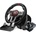 FR-TEC FT7003 PC/PS4