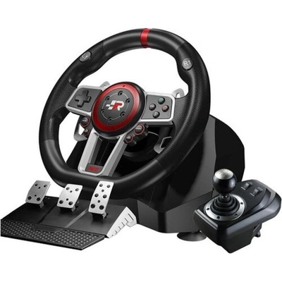 FR-TEC FT7003 PC/PS4