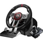 FR-TEC FT7003 PC/PS4