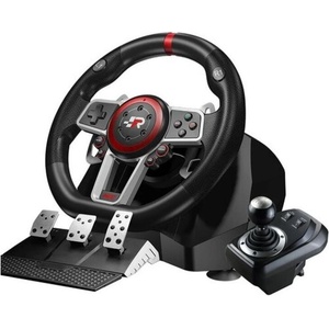 FR-TEC FT7003 PC/PS4