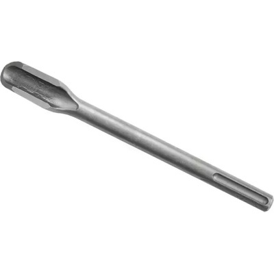 DEDRA-EXIM Chisel drážkovací SDS MAX DEDRA WXB2540 25x18x400mm