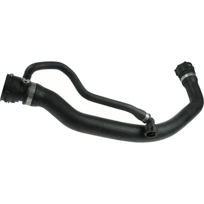GATES Hadica chladenia 052741