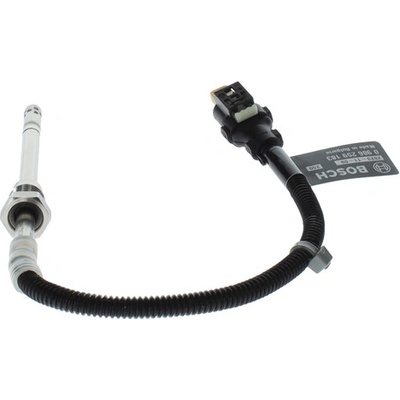 Snímač teploty výfukových plynov BOSCH 0 986 259 183 (0986259183)