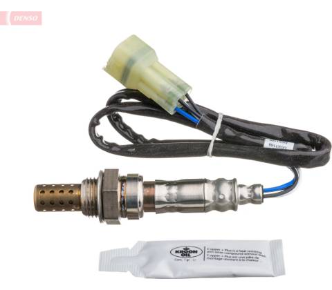 Lambda sonda DENSO DOX-1169 (DOX1169)