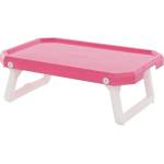 Polesie Toys Детски поднос за храна Polesie 61744