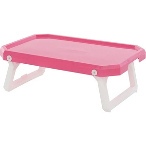 Polesie Toys Детски поднос за храна Polesie 61744