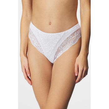 Image 1 of Jadea Класически бикини Alice с висока талия II (1114J_kal)