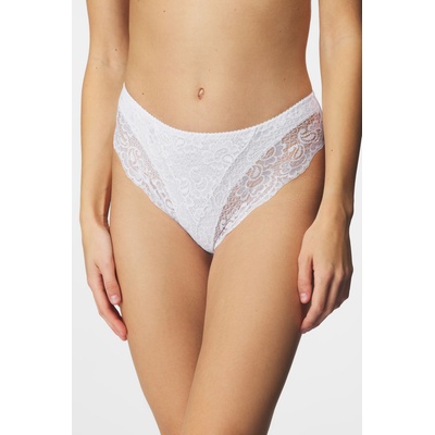 Jadea Класически бикини Alice с висока талия II (1114J_kal)