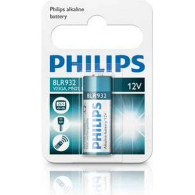 Philips LR32A 1ks 8LR932/01B