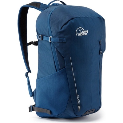 Lowe Alpine Edge 26 l cadet blue
