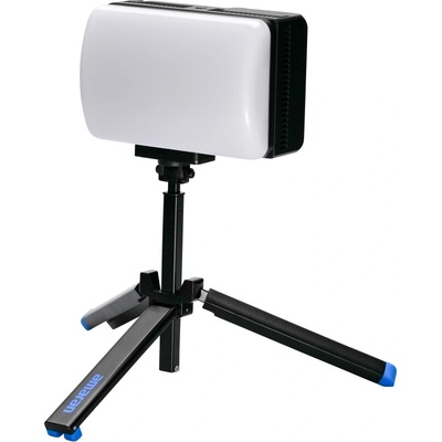 amaran Ace Lock Mini Tripod