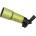 Acuter Соларен телескоп Acuter 80/400 Solarus-80 OTA (OME-84041)