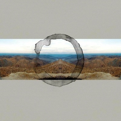 Murcof - Martes + Utopía (Limited Edition) (Cloud White Coloured) (3 ) LP