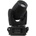 Flash-Butrym FLASH LED Moving Head Spot
