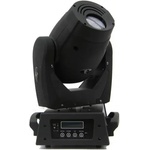 Flash-Butrym FLASH LED Moving Head Spot
