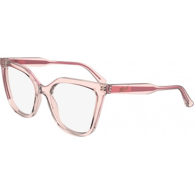 Karl Lagerfeld KL6155 652