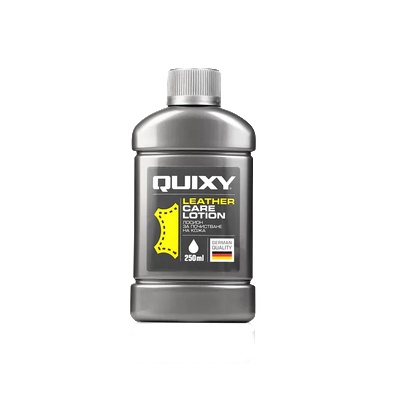 Quixy Лосион за почистване на кожа Quixy 250 мл (77017)