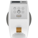 BenQ GV50