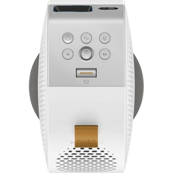 BenQ GV50