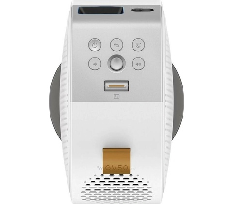 BenQ GV50